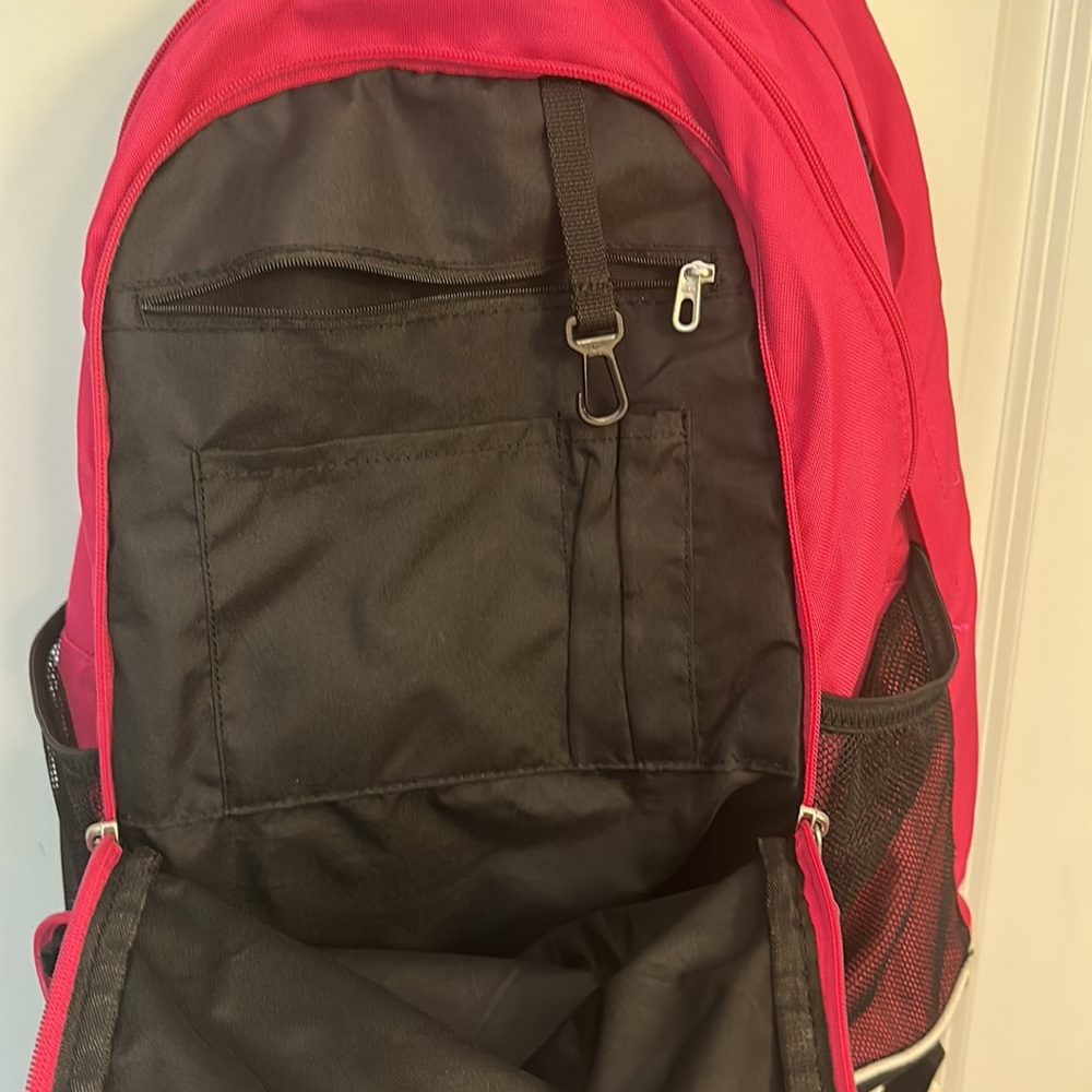 Nike Backpack - Picture 3 of 6